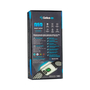 Смарт-часы Gelius Pro GP-SW001 (NEO) Blue/Dark Blue - 9