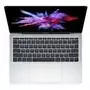 Ноутбук Apple MacBook Pro A1708 (MPXU2UA/A) - 1