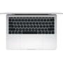 Ноутбук Apple MacBook Pro A1708 (MPXU2UA/A) - 2