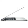 Ноутбук Apple MacBook Pro A1708 (MPXU2UA/A) - 5
