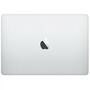 Ноутбук Apple MacBook Pro A1708 (MPXU2UA/A) - 6