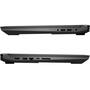 Ноутбук HP Pavilion 15 Gaming (7QD97EA) - 3