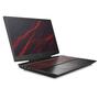 Ноутбук HP OMEN 17-cb0002ur (6WL93EA) - 3