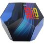 Процессор INTEL Core™ i9 9900KS (BX80684I99900KS) - 1