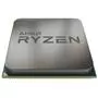 Процессор AMD Ryzen 9 3900X (100-100000023MPK) - 3