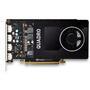 Видеокарта QUADRO P2000 5120MB PNY (VCQP2000-SB) - 1