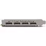 Видеокарта QUADRO P2000 5120MB PNY (VCQP2000-SB) - 3