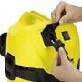 Пылесос Karcher WD 3 P (1.629-881.0) - 3