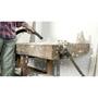 Пылесос Karcher WD 3 P (1.629-881.0) - 5