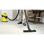 Пылесос Karcher WD 3 P (1.629-881.0) - 6