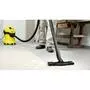 Пылесос Karcher WD 3 P (1.629-881.0) - 6