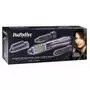 Фен-щетка Babyliss AS121E - 7