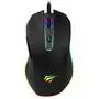 Мышка Havit HV-MS837 Gaming USB Black (HV-MS837 Black) - 1