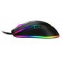 Мышка Havit HV-MS837 Gaming USB Black (HV-MS837 Black) - 2
