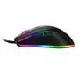 Мышка Havit HV-MS837 Gaming USB Black (HV-MS837 Black) - 2