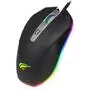 Мышка Havit HV-MS837 Gaming USB Black (HV-MS837 Black) - 3