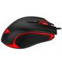 Мышка Havit HV-MS840 Gaming USB Black (HV-MS840 Black) - 1
