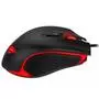 Мышка Havit HV-MS840 Gaming USB Black (HV-MS840 Black) - 1
