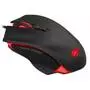 Мышка Havit HV-MS840 Gaming USB Black (HV-MS840 Black) - 3