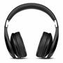 Наушники Sven AP-B570MV Bluetooth (AP-B570MV) - 1