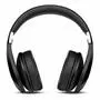 Наушники Sven AP-B570MV Bluetooth (AP-B570MV) - 1