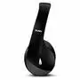 Наушники Sven AP-B570MV Bluetooth (AP-B570MV) - 3