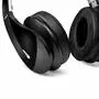Наушники Sven AP-B570MV Bluetooth (AP-B570MV) - 4
