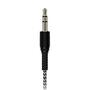 Наушники Sven SEB-109 black-gray - 1