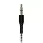 Наушники Sven SEB-109 black-gray - 1