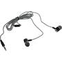 Наушники Sven SEB-109 black-gray - 2