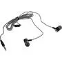 Наушники Sven SEB-109 black-gray - 2