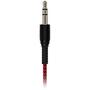 Наушники Sven SEB-108 black-red - 1