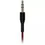 Наушники Sven SEB-108 black-red - 1