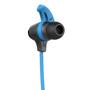 Наушники Edifier W280BT Blue - 2