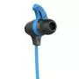 Наушники Edifier W280BT Blue - 2
