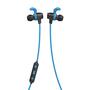 Наушники Edifier W280BT Blue - 3