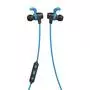 Наушники Edifier W280BT Blue - 3
