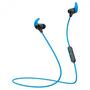 Наушники Edifier W280BT Blue - 4