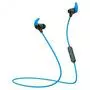 Наушники Edifier W280BT Blue - 4