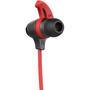 Наушники Edifier W280BT Red - 2