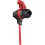 Наушники Edifier W280BT Red - 2