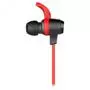 Наушники Edifier W280BT Red - 3