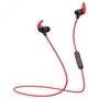 Наушники Edifier W280BT Red - 5