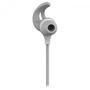 Наушники Edifier W280BT White - 2