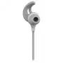 Наушники Edifier W280BT White - 2