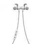Наушники Edifier W280BT White - 3