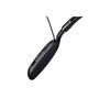 Наушники Edifier W360BT Black - 1