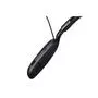 Наушники Edifier W360BT Black - 1