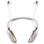 Наушники Edifier W360BT White - 1