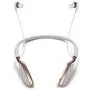 Наушники Edifier W360BT White - 1